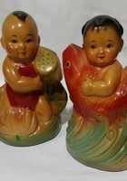 濠江春暉專題展覽-農曆新年是中國傳統節日之一，也稱春節。適逢戊戍狗年，澳門博物館籌辦《濠江春暉專題展覽》