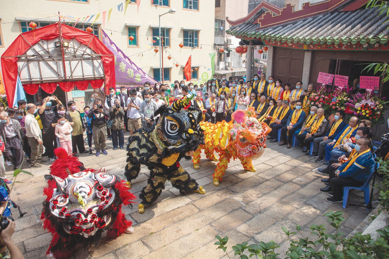 2023浅间神社游玩攻略,日本的神社可真多，可能算是...【去哪儿攻略】